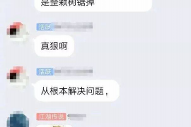 美溪工资清欠服务